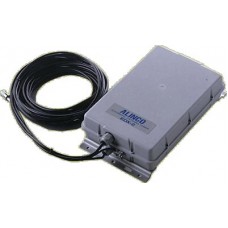 Автоматический антенный тюнер Alinco EDX-2